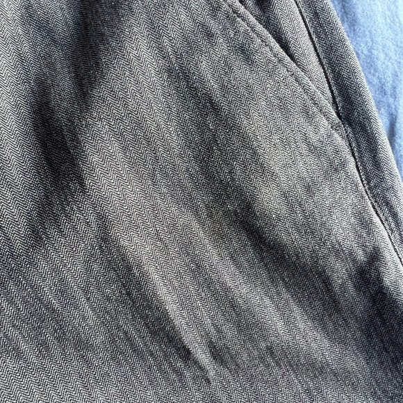 Men's Banana Republic pants - Picture 6 of 6